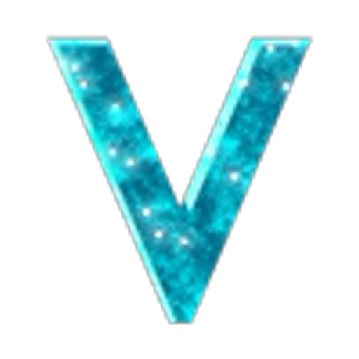 🔠 Эмодзи «Blue Font» для Telegram
