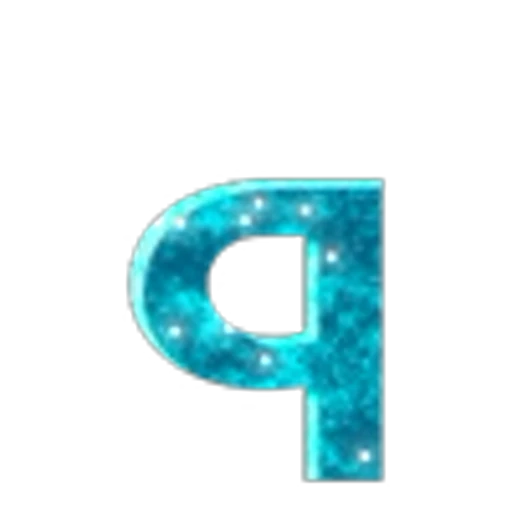 🔡 Эмодзи «Blue Font» для Telegram