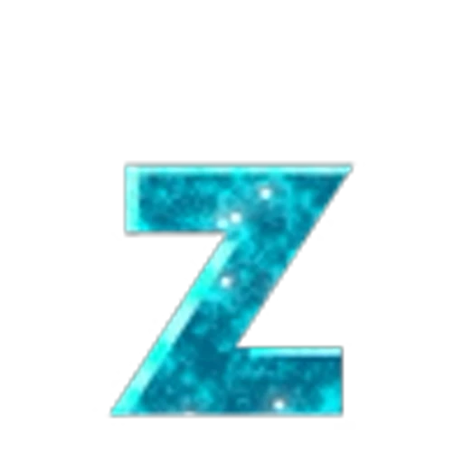 🔡 Эмодзи «Blue Font» для Telegram