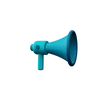 💎 Эмодзи «B Icons» для Telegram