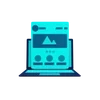 💎 Эмодзи «B Icons» для Telegram