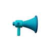 💎 Эмодзи «B Icons» для Telegram