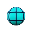 💎 Эмодзи «B Icons» для Telegram