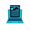 💎 Эмодзи «B Icons» для Telegram