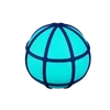 💎 Эмодзи «B Icons» для Telegram