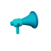 💎 Эмодзи «B Icons» для Telegram