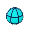 💎 Эмодзи «B Icons» для Telegram