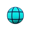 💎 Эмодзи «B Icons» для Telegram
