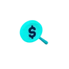 💎 Эмодзи «B Icons» для Telegram