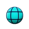 💎 Эмодзи «B Icons» для Telegram