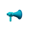 💎 Эмодзи «B Icons» для Telegram