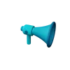 💎 Эмодзи «B Icons» для Telegram