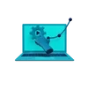 💎 Эмодзи «B Icons» для Telegram
