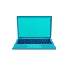 💎 Эмодзи «B Icons» для Telegram