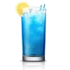 Стикер 57 Синий