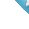 Стикер 41 Light Blue Emoji