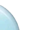 Стикер 3 Light Blue Emoji