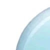 Обложка набора Light Blue Emoji