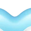 Стикер 26 Light Blue Emoji