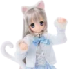 Стикер 22 Ещё немного миленьких мишек и зайчиков 🥰