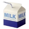 🍼 Эмодзи «Английский алфавит» для Telegram