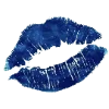 💋 Эмодзи «Английский алфавит» для Telegram