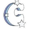 ⭐️ Эмодзи «Английский алфавит» для Telegram