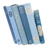 📚 Эмодзи «Английский алфавит» для Telegram