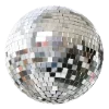 🪩 Эмодзи «Английский алфавит» для Telegram