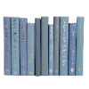 📚 Эмодзи «Английский алфавит» для Telegram