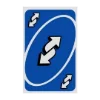 🔄 Эмодзи «Английский алфавит» для Telegram