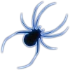 Стикер 28 Blueblack