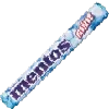 Стикер 10 ʚɞʚɞ
