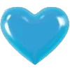 Стикер 31 ʚɞʚɞ