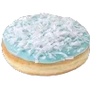 Стикер 36 ʚɞʚɞ