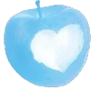 Стикер 49 ʚɞʚɞ