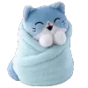 Стикер 22 ʚɞʚɞ