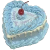 Стикер 46 ʚɞʚɞ