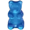 Стикер 51 ʚɞʚɞ