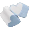Стикер 12 ʚɞʚɞ