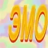 Стикер 3 ʚɞʚɞ
