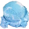Стикер 41 ʚɞʚɞ
