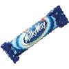 Стикер 56 ʚɞʚɞ