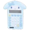 Стикер 55 ʚɞʚɞ