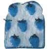 Стикер 30 ʚɞʚɞ