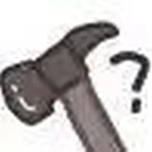 🔨 Стикер «Bluepants 的私藏 (1)» для Telegram