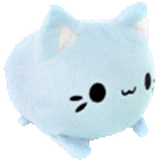 🙂 Эмодзи «bluerandom1» для Telegram