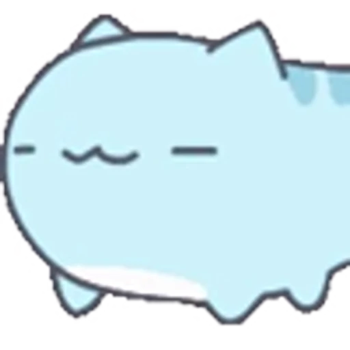 👍 Эмодзи «bluerandom1» для Telegram