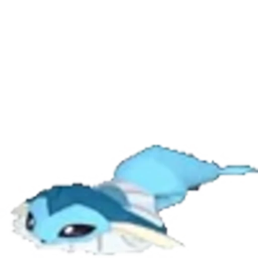 🤕 Эмодзи «bluerandom1» для Telegram