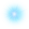 🩵 Эмодзи «Blue Tory» для Telegram